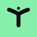 Tracktsport logo